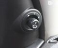 Форд Фьюжен, об'ємом двигуна 1.4 л та пробігом 150 тис. км за 4700 $, фото 28 на Automoto.ua