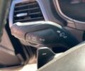 Форд Фьюжн, объемом двигателя 2 л и пробегом 198 тыс. км за 10900 $, фото 24 на Automoto.ua