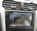 Форд Фьюжен, об'ємом двигуна 1.6 л та пробігом 244 тис. км за 9900 $, фото 26 на Automoto.ua