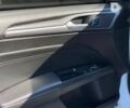 Форд Фьюжн, объемом двигателя 2 л и пробегом 230 тыс. км за 12800 $, фото 6 на Automoto.ua