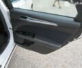 Форд Фьюжен, об'ємом двигуна 1.6 л та пробігом 244 тис. км за 9900 $, фото 15 на Automoto.ua