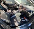 Форд Фьюжн, объемом двигателя 2 л и пробегом 198 тыс. км за 10900 $, фото 8 на Automoto.ua