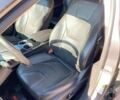 Форд Фьюжн, объемом двигателя 2 л и пробегом 198 тыс. км за 10900 $, фото 12 на Automoto.ua