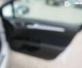 Форд Фьюжен, об'ємом двигуна 1.6 л та пробігом 244 тис. км за 9900 $, фото 19 на Automoto.ua