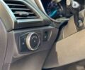 Форд Фьюжн, объемом двигателя 2 л и пробегом 230 тыс. км за 12800 $, фото 8 на Automoto.ua
