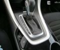 Форд Фьюжен, об'ємом двигуна 1.6 л та пробігом 244 тис. км за 9900 $, фото 27 на Automoto.ua