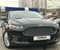 Форд Фьюжен, об'ємом двигуна 0 л та пробігом 206 тис. км за 13450 $, фото 4 на Automoto.ua