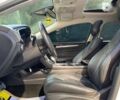 Форд Фьюжн, объемом двигателя 2 л и пробегом 230 тыс. км за 12800 $, фото 7 на Automoto.ua