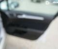 Форд Фьюжен, об'ємом двигуна 1.6 л та пробігом 244 тис. км за 9900 $, фото 18 на Automoto.ua