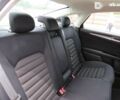Форд Фьюжен, об'ємом двигуна 1.6 л та пробігом 244 тис. км за 9900 $, фото 16 на Automoto.ua