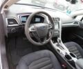 Форд Фьюжен, об'ємом двигуна 1.6 л та пробігом 244 тис. км за 9900 $, фото 7 на Automoto.ua