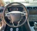 Форд Фьюжн, объемом двигателя 2 л и пробегом 198 тыс. км за 10900 $, фото 17 на Automoto.ua