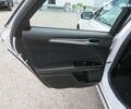 Форд Фьюжен, об'ємом двигуна 1.6 л та пробігом 244 тис. км за 9900 $, фото 10 на Automoto.ua