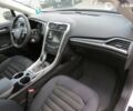 Форд Фьюжен, об'ємом двигуна 1.6 л та пробігом 244 тис. км за 9900 $, фото 21 на Automoto.ua