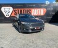 Форд Фьюжн, объемом двигателя 2 л и пробегом 198 тыс. км за 10900 $, фото 7 на Automoto.ua