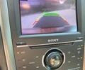 Форд Фьюжн, объемом двигателя 2 л и пробегом 198 тыс. км за 10900 $, фото 10 на Automoto.ua