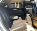 Форд Фьюжн, объемом двигателя 2 л и пробегом 230 тыс. км за 12800 $, фото 16 на Automoto.ua