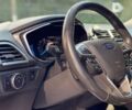 Форд Фьюжн, объемом двигателя 2 л и пробегом 230 тыс. км за 12800 $, фото 9 на Automoto.ua