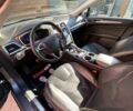 Форд Фьюжн, объемом двигателя 2 л и пробегом 198 тыс. км за 10900 $, фото 14 на Automoto.ua