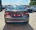 Форд Фьюжн, объемом двигателя 2 л и пробегом 198 тыс. км за 10900 $, фото 4 на Automoto.ua
