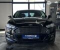 Форд Фьюжен, об'ємом двигуна 2 л та пробігом 212 тис. км за 12490 $, фото 4 на Automoto.ua