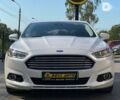 Форд Фьюжн, объемом двигателя 2 л и пробегом 230 тыс. км за 12800 $, фото 5 на Automoto.ua