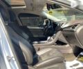 Форд Фьюжн, объемом двигателя 2 л и пробегом 230 тыс. км за 12800 $, фото 10 на Automoto.ua