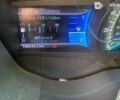 Форд Фьюжн, объемом двигателя 2 л и пробегом 198 тыс. км за 10900 $, фото 26 на Automoto.ua