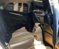 Форд Фьюжн, объемом двигателя 2 л и пробегом 230 тыс. км за 12800 $, фото 15 на Automoto.ua