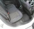 Форд Фьюжен, об'ємом двигуна 1.6 л та пробігом 244 тис. км за 9900 $, фото 17 на Automoto.ua