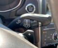 Форд Фьюжн, объемом двигателя 2 л и пробегом 198 тыс. км за 10900 $, фото 25 на Automoto.ua