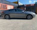 Форд Фьюжн, объемом двигателя 2 л и пробегом 198 тыс. км за 10900 $, фото 6 на Automoto.ua