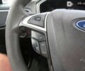 Форд Фьюжен, об'ємом двигуна 1.6 л та пробігом 244 тис. км за 9900 $, фото 28 на Automoto.ua