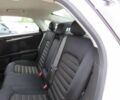 Форд Фьюжен, об'ємом двигуна 1.6 л та пробігом 244 тис. км за 9900 $, фото 11 на Automoto.ua