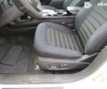 Форд Фьюжен, об'ємом двигуна 1.6 л та пробігом 244 тис. км за 9900 $, фото 9 на Automoto.ua