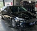 Форд Фьюжен, об'ємом двигуна 2 л та пробігом 212 тис. км за 12490 $, фото 1 на Automoto.ua