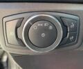 Форд Фьюжн, объемом двигателя 2 л и пробегом 198 тыс. км за 10900 $, фото 22 на Automoto.ua