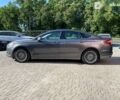 Форд Фьюжн, объемом двигателя 2 л и пробегом 198 тыс. км за 10900 $, фото 2 на Automoto.ua