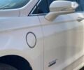 Форд Фьюжн, объемом двигателя 2 л и пробегом 230 тыс. км за 12800 $, фото 17 на Automoto.ua