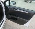 Форд Фьюжен, об'ємом двигуна 1.6 л та пробігом 244 тис. км за 9900 $, фото 20 на Automoto.ua