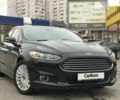 Форд Фьюжен, об'ємом двигуна 0 л та пробігом 206 тис. км за 13450 $, фото 3 на Automoto.ua