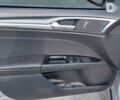 Форд Фьюжен 2015 у Миколаєві на Automoto.ua Форд Фьюжен, об'ємом двигуна 0 л та пробігом 214 тис. км за 10699 $, фото 14 на Automoto.ua