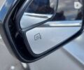 Форд Фьюжен 2015 у Миколаєві на Automoto.ua Форд Фьюжен, об'ємом двигуна 0 л та пробігом 214 тис. км за 10699 $, фото 9 на Automoto.ua
