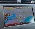 Форд Фьюжен 2015 у Миколаєві на Automoto.ua Форд Фьюжен, об'ємом двигуна 0 л та пробігом 214 тис. км за 10699 $, фото 12 на Automoto.ua