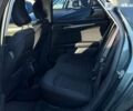 Форд Фьюжн, объемом двигателя 2.5 л и пробегом 131 тыс. км за 11200 $, фото 11 на Automoto.ua