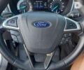 Форд Фьюжен 2015 у Миколаєві на Automoto.ua Форд Фьюжен, об'ємом двигуна 0 л та пробігом 214 тис. км за 10699 $, фото 25 на Automoto.ua