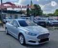 Форд Фьюжен 2015 у Миколаєві на Automoto.ua Форд Фьюжен, об'ємом двигуна 0 л та пробігом 214 тис. км за 10699 $, фото 1 на Automoto.ua