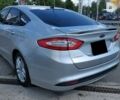 Форд Фьюжен 2015 у Миколаєві на Automoto.ua Форд Фьюжен, об'ємом двигуна 0 л та пробігом 214 тис. км за 10699 $, фото 5 на Automoto.ua