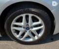 Форд Фьюжен 2015 у Миколаєві на Automoto.ua Форд Фьюжен, об'ємом двигуна 0 л та пробігом 214 тис. км за 10699 $, фото 7 на Automoto.ua