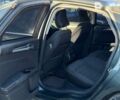 Форд Фьюжн, объемом двигателя 2.5 л и пробегом 131 тыс. км за 11200 $, фото 10 на Automoto.ua